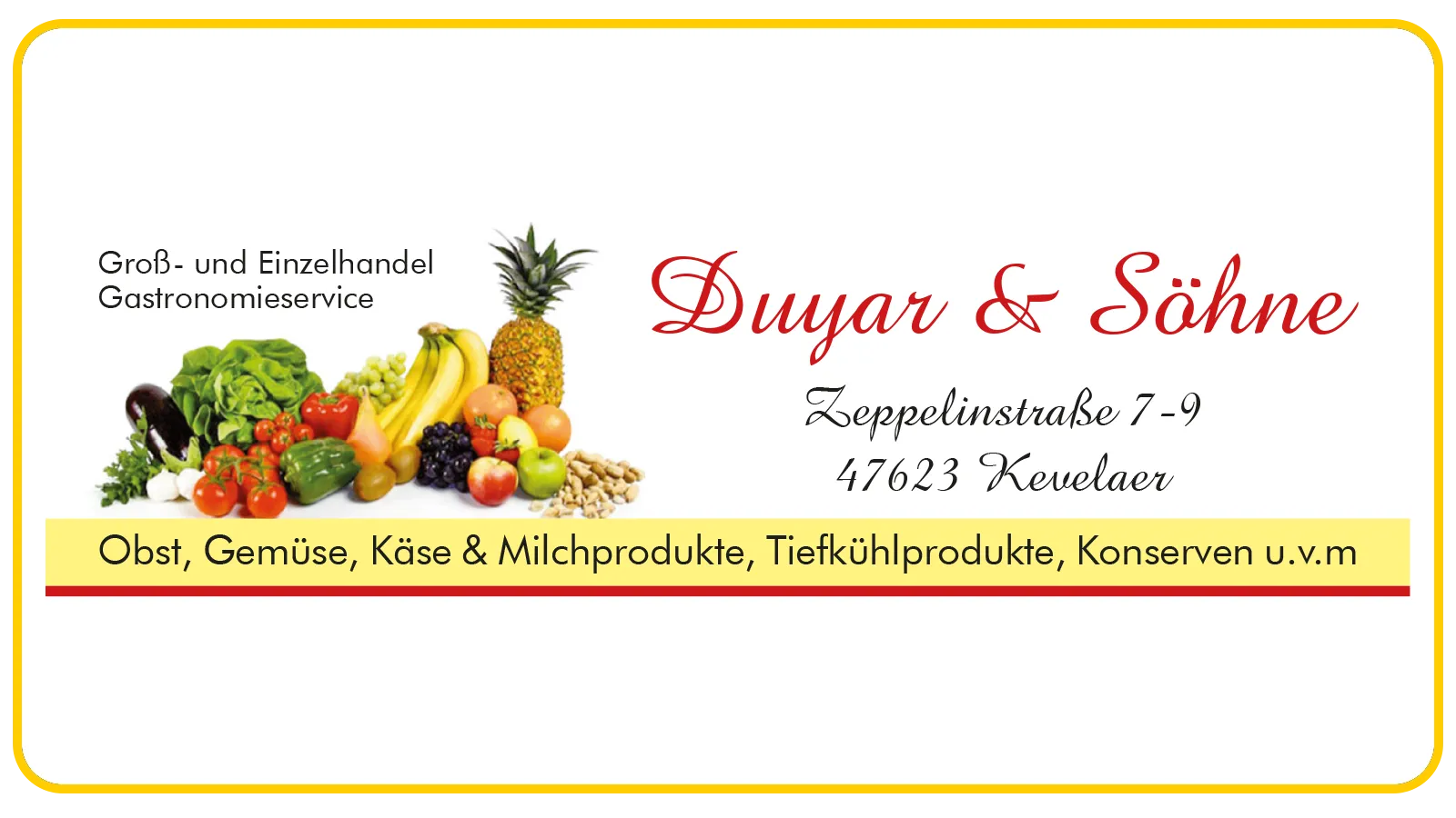 logo duyar