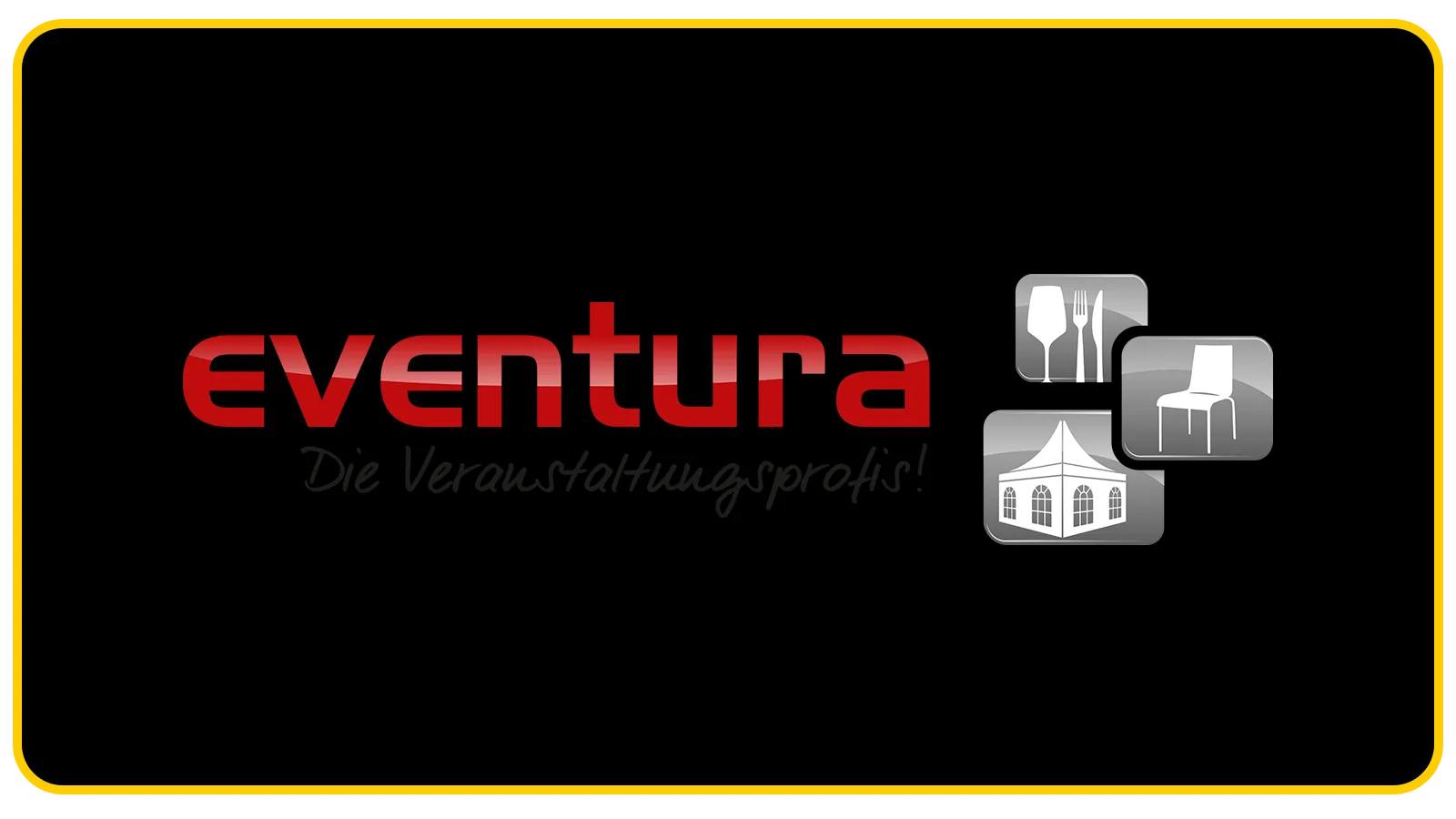 logo eventura