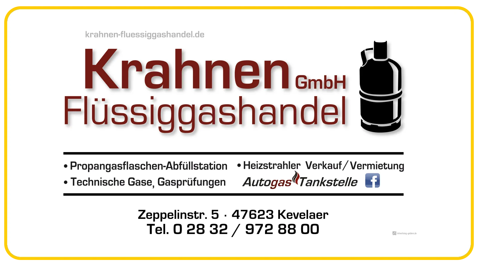 logo krahnen