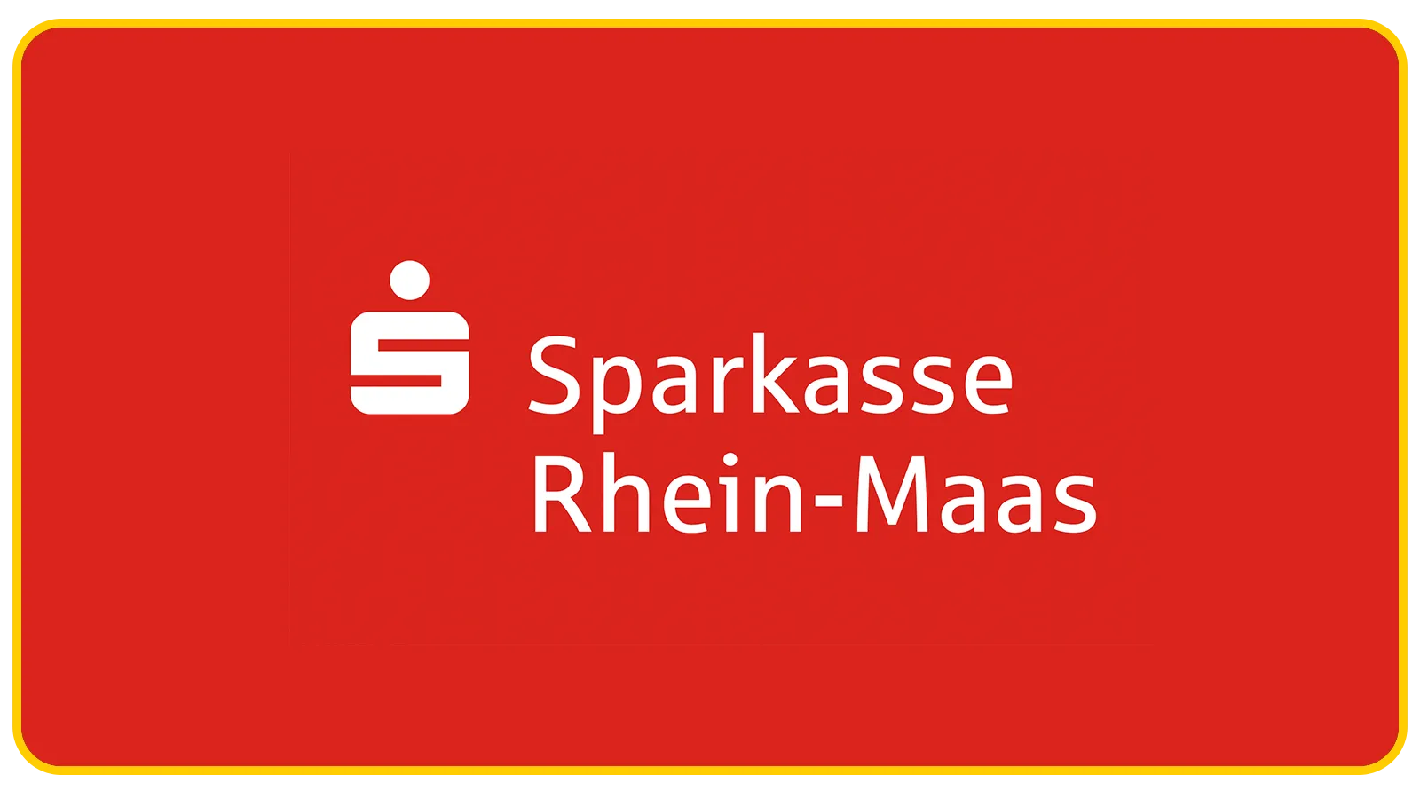 logo sparkasse