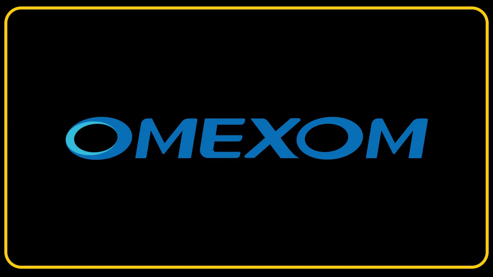 omexom