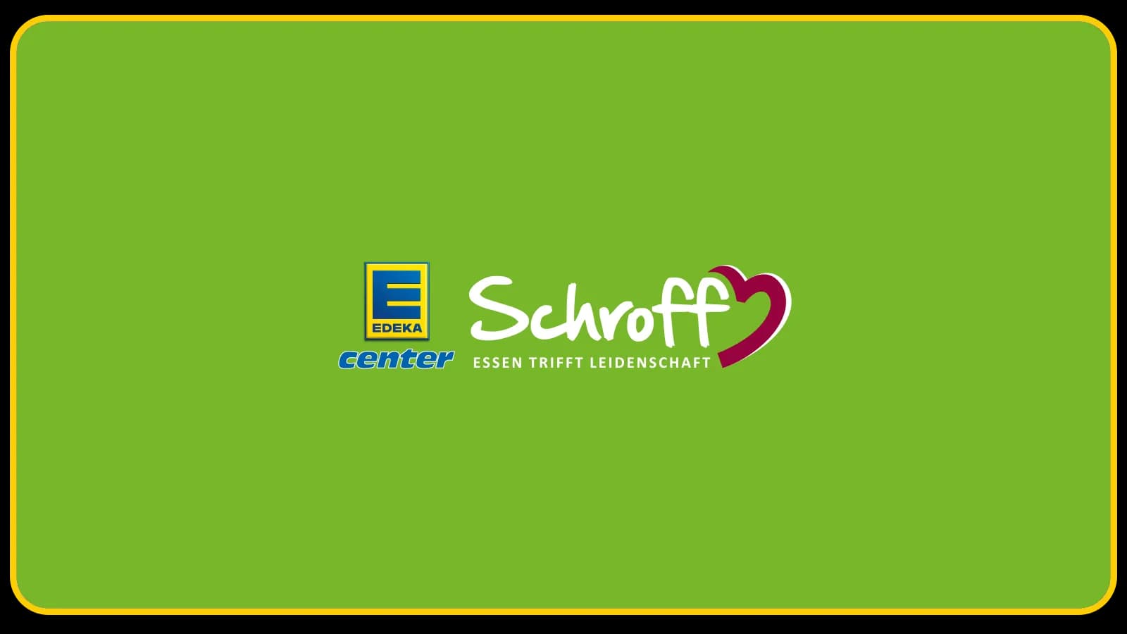 schroff
